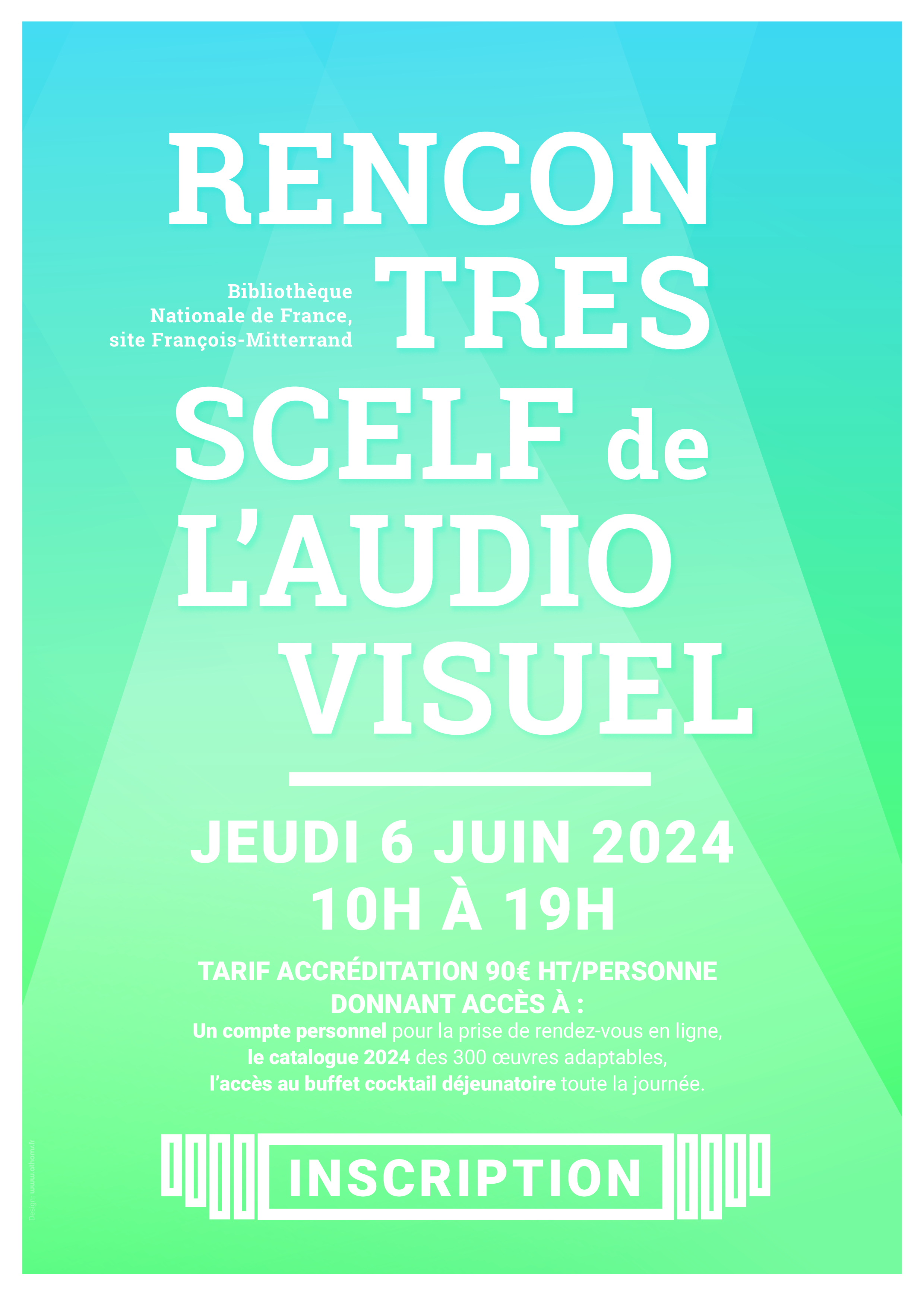 Shoot the book! Cannes Rendez-vous